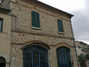 Vendita Trivani, Semproniano Vendita Trivani, Semproniano