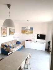 Vendita Trivani, Cavallino-Treporti Vendita Trivani, Cavallino-Treporti