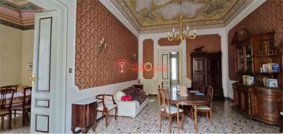 Vendita vendita, Trani Vendita vendita, Trani