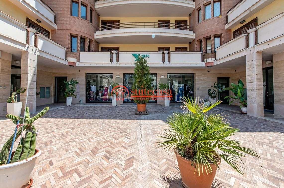 Vendita vendita, Canosa di Puglia foto