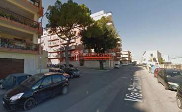 Vendita vendita, Trani Vendita vendita, Trani