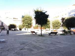 Affitto affitto, Trani Affitto affitto, Trani