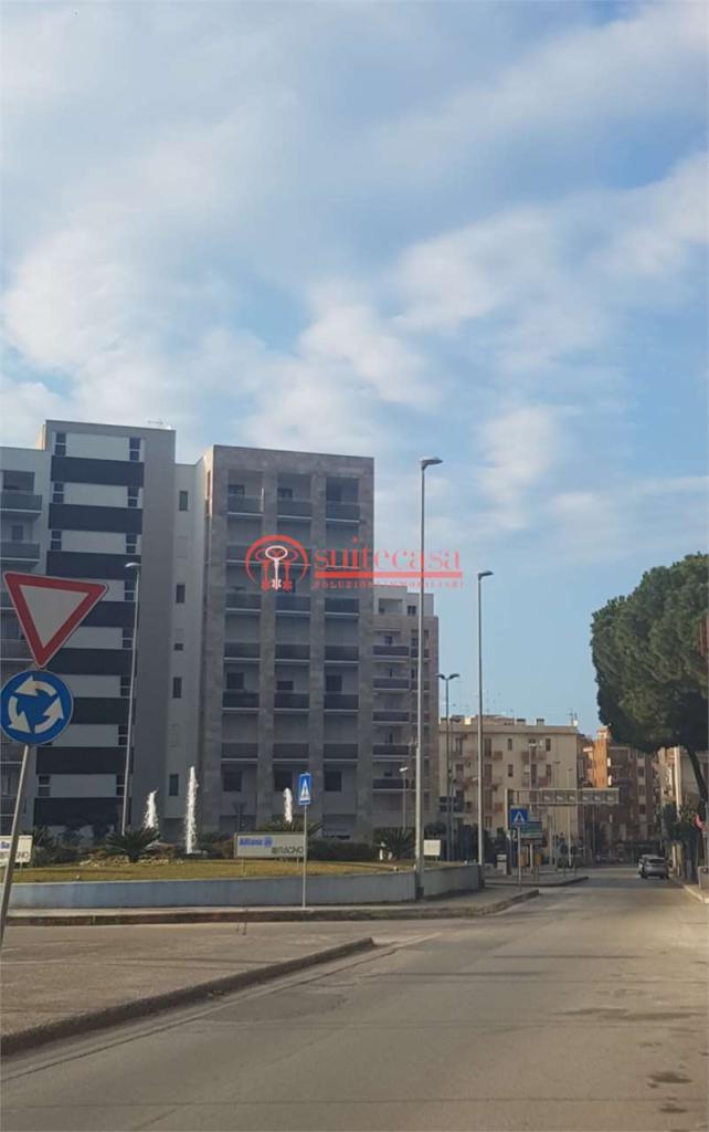Affitto affitto, Trani foto