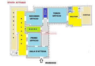 Vendita vendita, Trani Vendita vendita, Trani