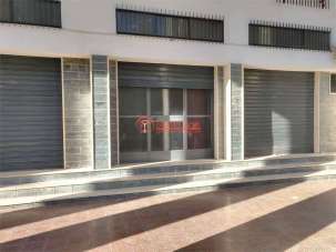 Vendita vendita, Trani Vendita vendita, Trani