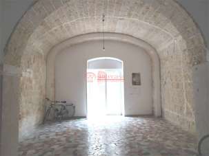 Affitto affitto, Trani Affitto affitto, Trani