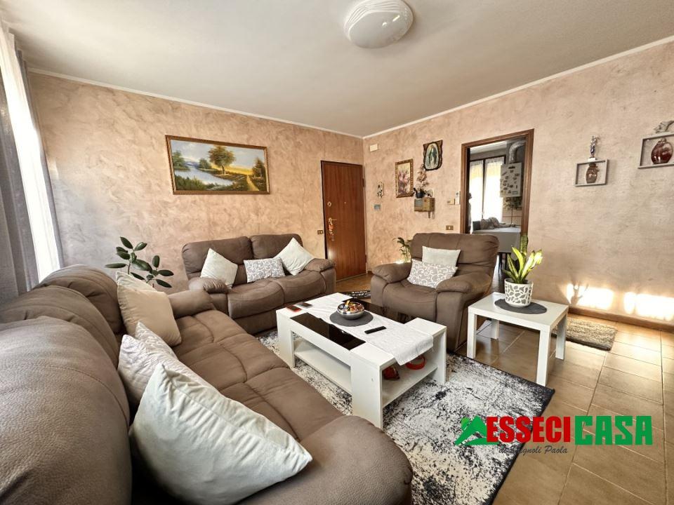 Vendita Trivani, Casirate d'Adda foto