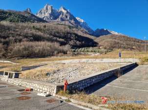 Vendita Loft, mansarde e attici, Losine Vendita Loft, mansarde e attici, Losine