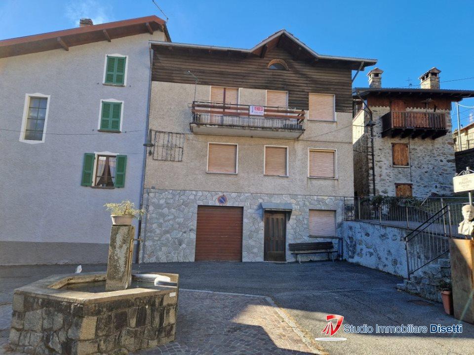 Vendita Pentavani, Edolo foto