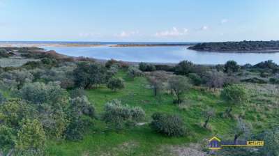 Vendita Loft, mansarde e attici, Noto Vendita Loft, mansarde e attici, Noto