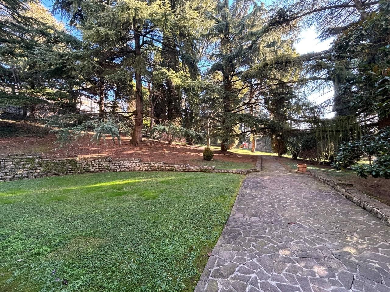 Vendita Quadrivani, Brescia foto