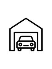 Vendita Garage , Alassio Vendita Garage , Alassio