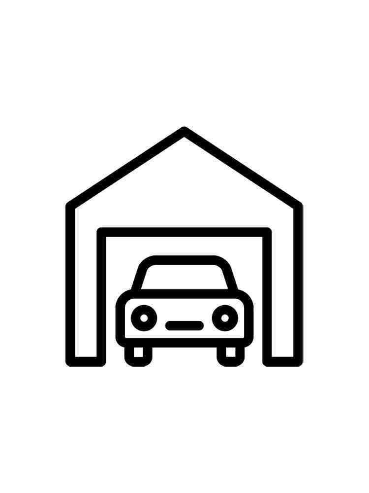 Vendita Garage , Alassio foto