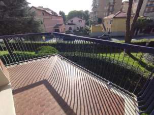 Vendita Bivani, Andora Vendita Bivani, Andora