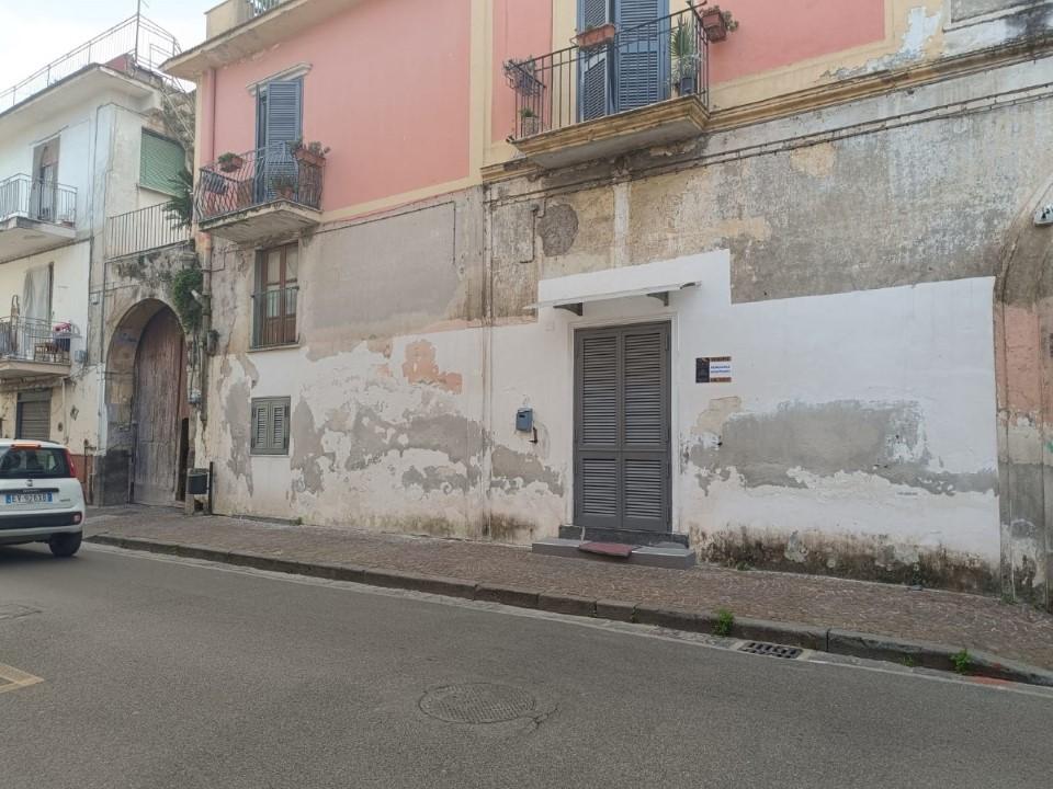 Vendita Monovano, Cardito foto