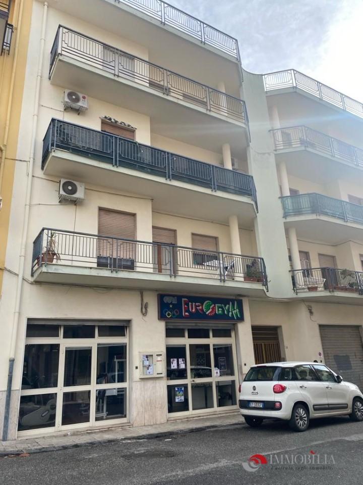 Vendita Quadrivani, Melito di Porto Salvo foto