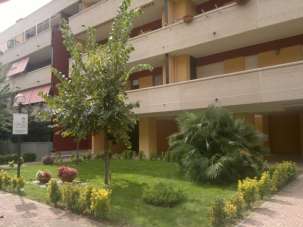 Vendita Bivani, Roma