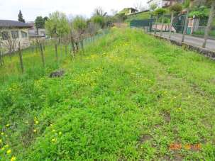 Vendita Loft, mansarde e attici, Oggiono Vendita Loft, mansarde e attici, Oggiono