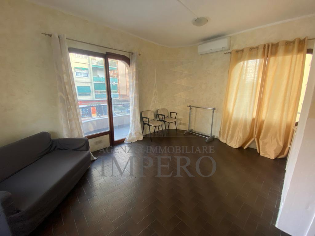 Vendita Palazzo , Ventimiglia foto