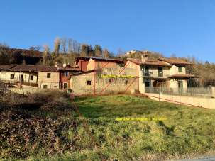Vendita Monovano, Dogliani Vendita Monovano, Dogliani