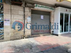 Affitto Monovano, Giugliano in Campania Affitto Monovano, Giugliano in Campania