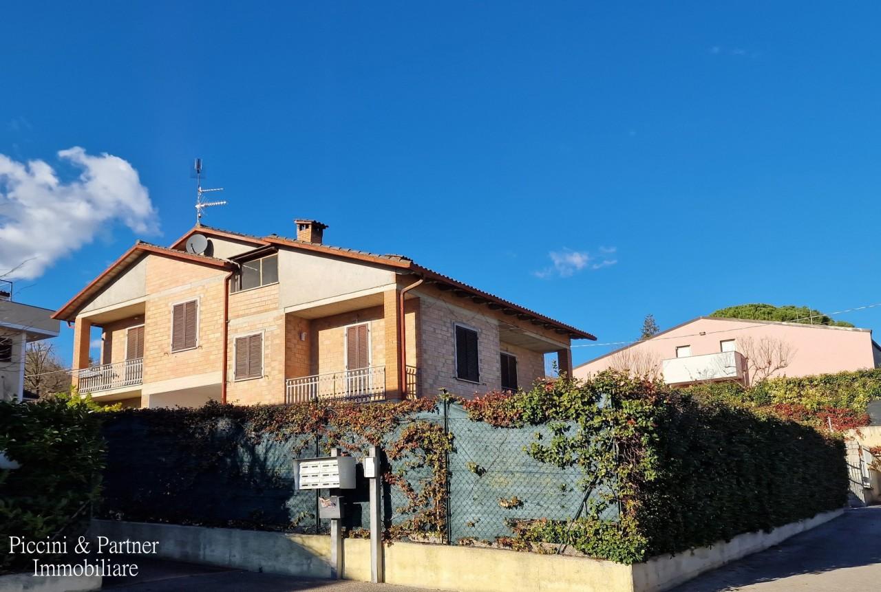 Vendita Multivani, Perugia foto