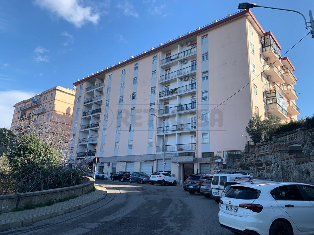Vendita Pentavani, Catanzaro foto