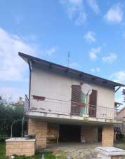 Vendita Esavani, San Mauro Pascoli Vendita Esavani, San Mauro Pascoli