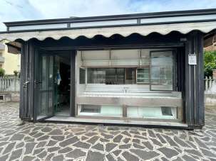 Affitto Monovano, Francavilla al Mare