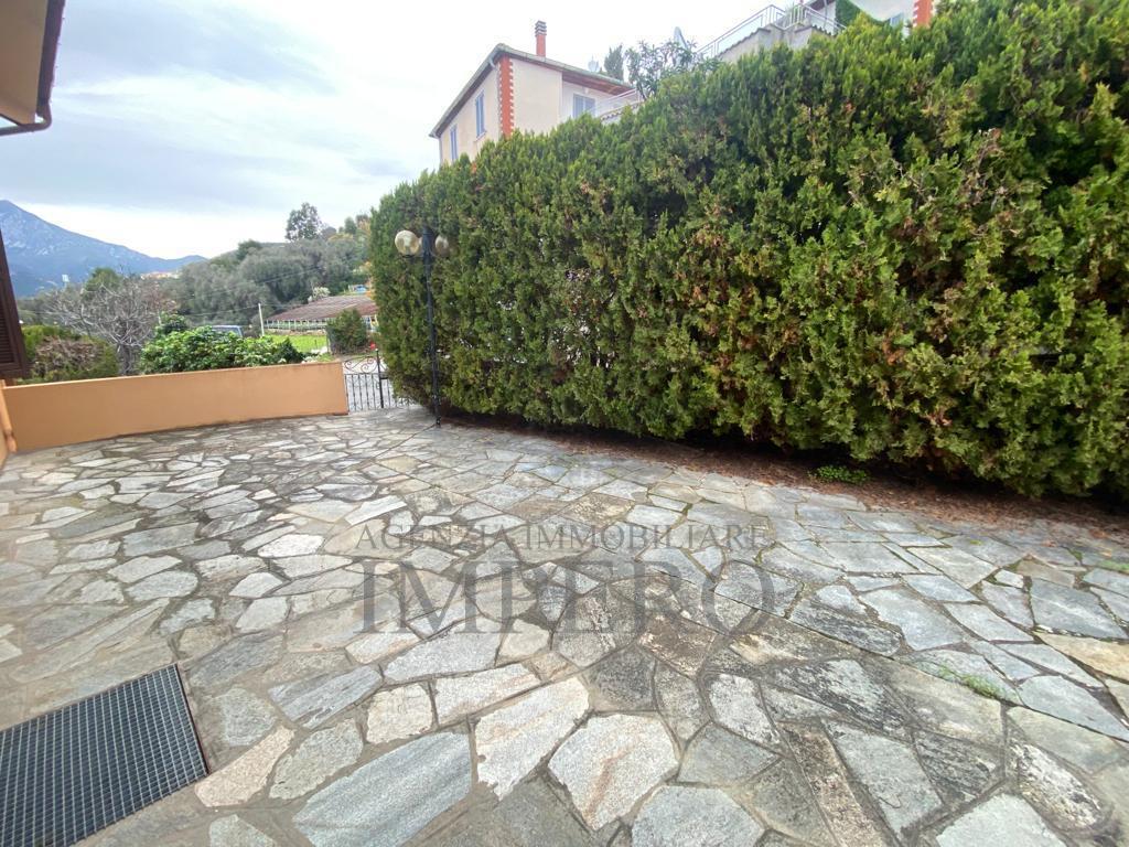 Vendita Eptavani, Ventimiglia foto