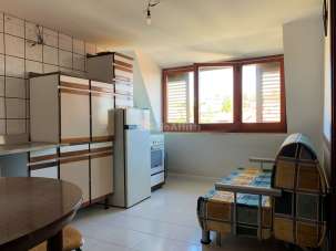 Affitto Bivani, Catanzaro Affitto Bivani, Catanzaro