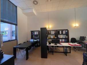 Vendita Ufficio, Ferrara