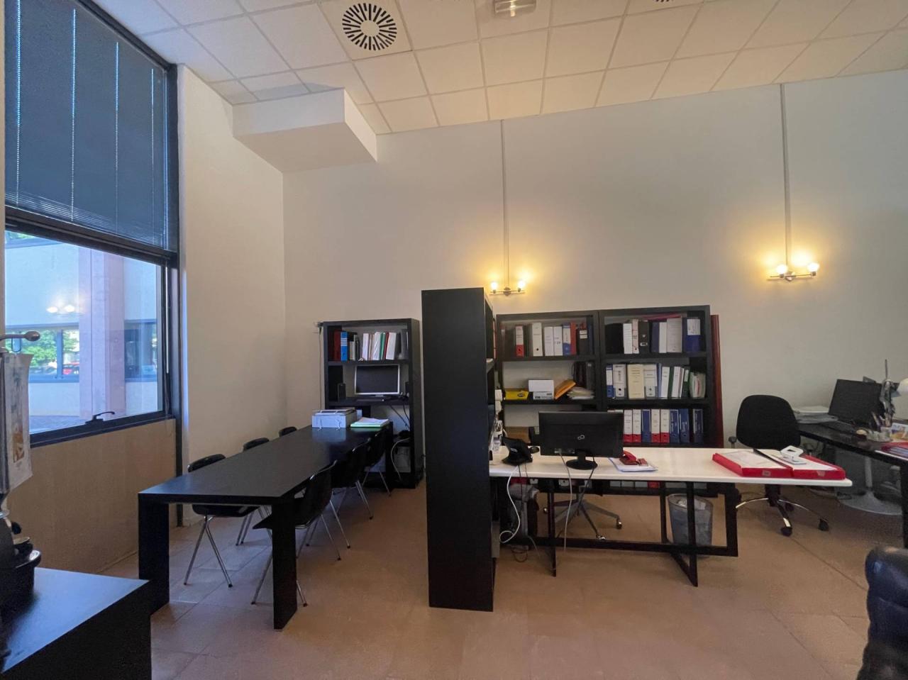Vendita Ufficio, Ferrara foto
