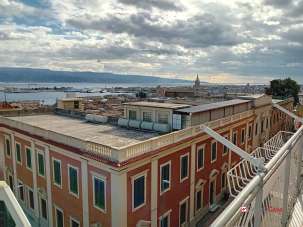 Vendita Appartamento, Messina Vendita Appartamento, Messina