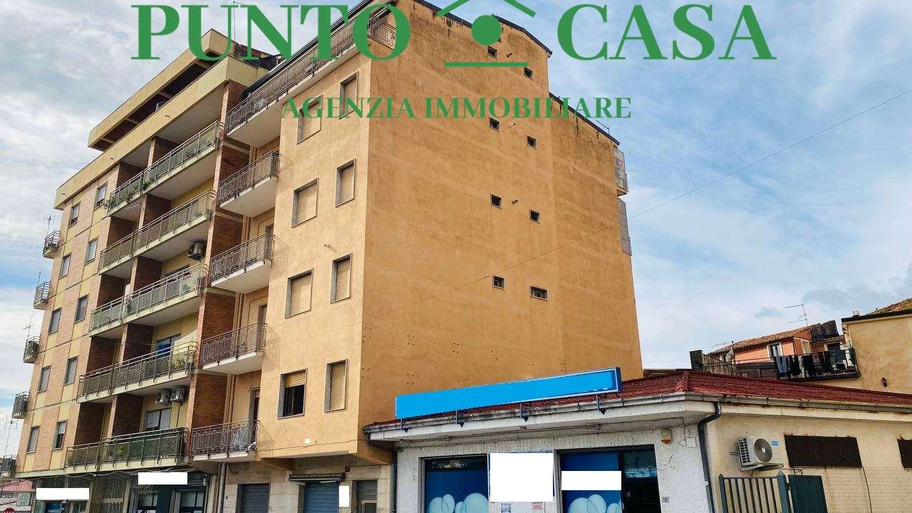 Vendita vendita, Lamezia Terme foto