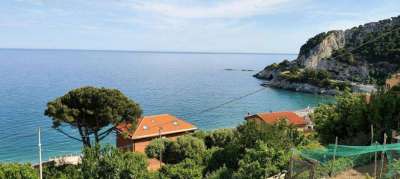 Vendita vendita, Bergeggi Vendita vendita, Bergeggi