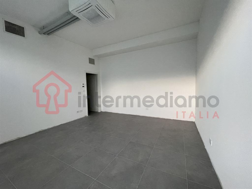 Affitto Attività Commerciale, Arco foto