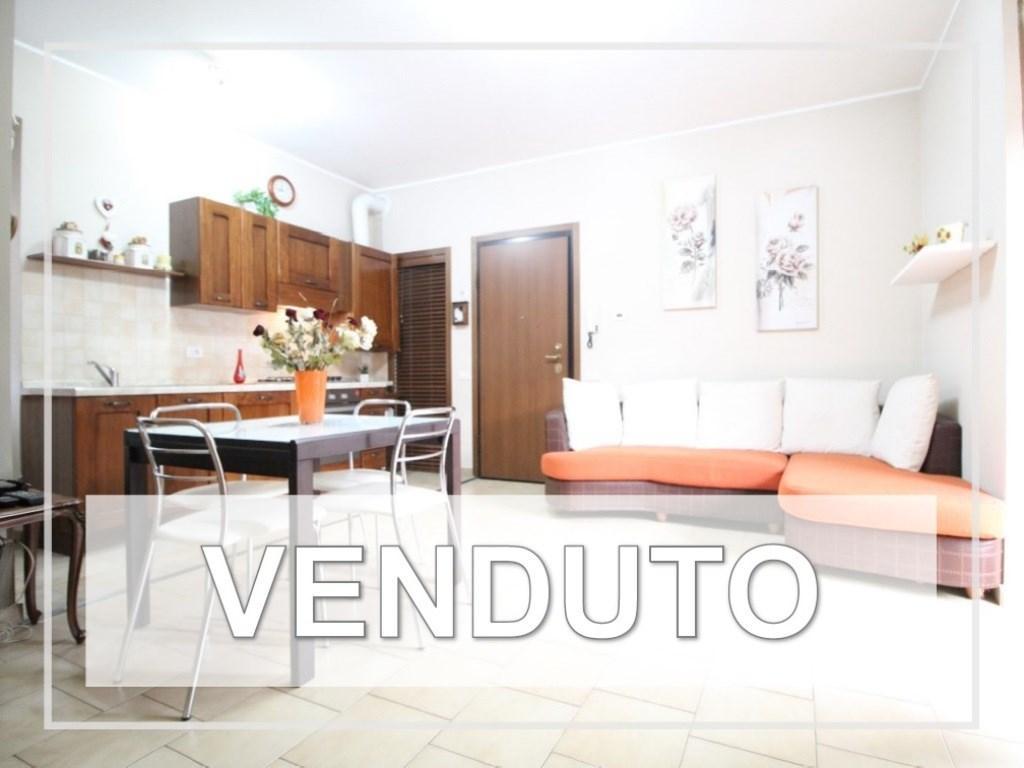 Vendita Appartamento, Besana in Brianza foto