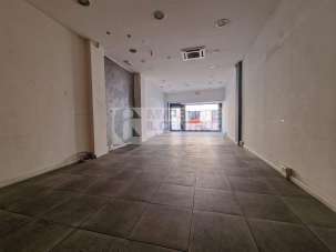 Vendita Negozio, Sarzana Vendita Negozio, Sarzana