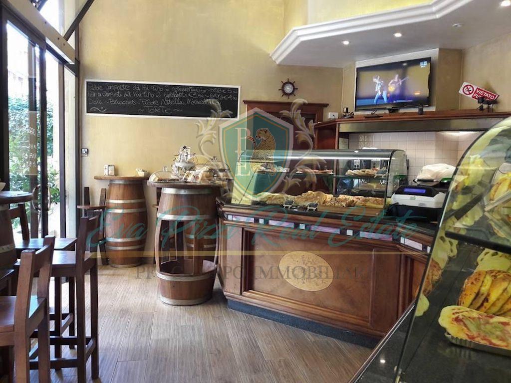 Vendita Negozio, Lodi Vecchio foto