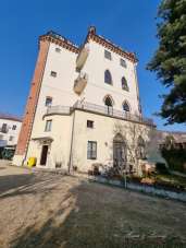 Vendita Quadrivani, Givoletto Vendita Quadrivani, Givoletto