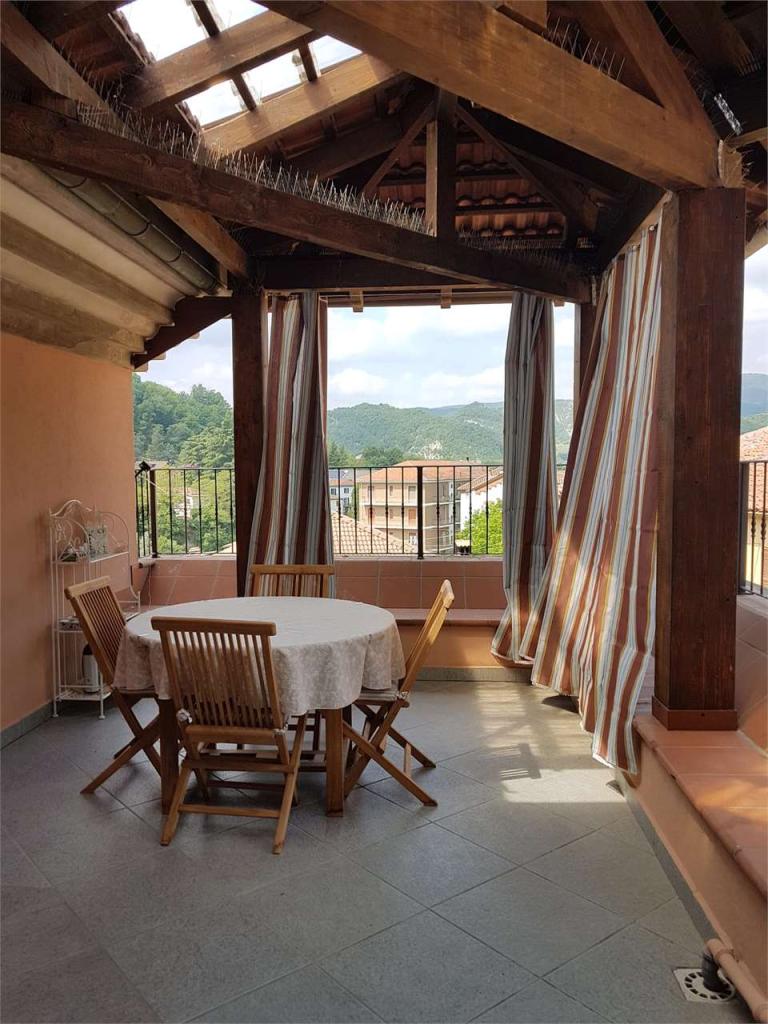 Vendita vendita, Spigno Monferrato foto