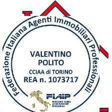 Vendita vendita, Vinovo Vendita vendita, Vinovo