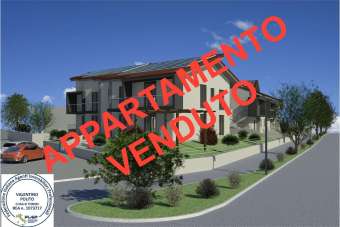 Vendita vendita, Vinovo Vendita vendita, Vinovo