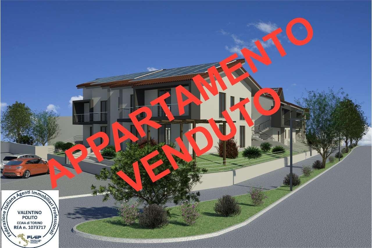 Vendita vendita, Vinovo foto