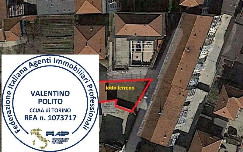 Vendita vendita, La Loggia foto