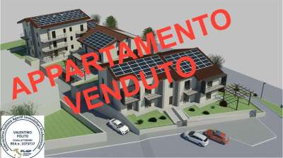 Vendita vendita, Vinovo Vendita vendita, Vinovo