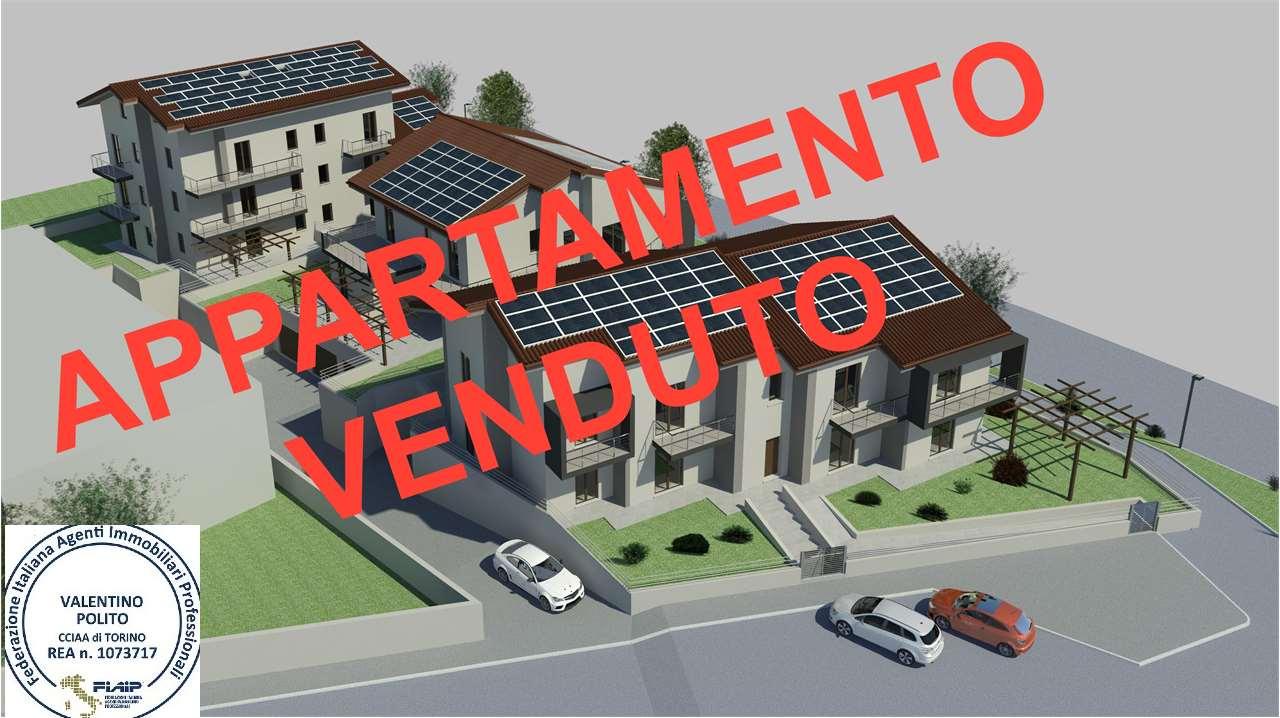 Vendita vendita, Vinovo foto