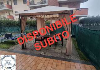 Vendita vendita, Vinovo Vendita vendita, Vinovo