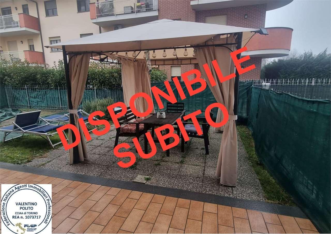 Vendita vendita, Vinovo foto